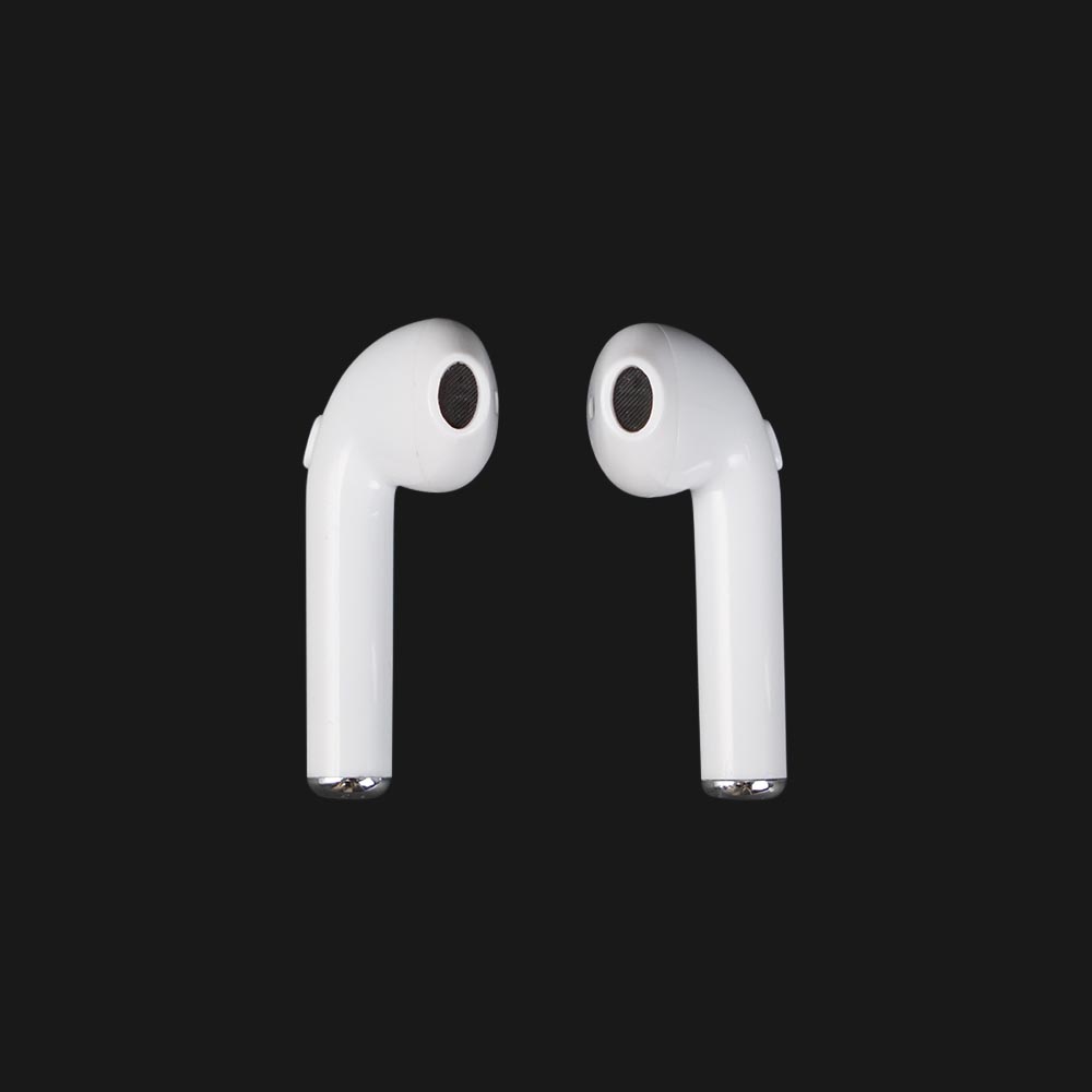 TWS I7 Wireless Bluetooth Earphone